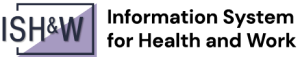 Information System for Health and Work
